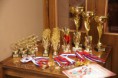 /album/fotogaleria-2017/dsc08921-jpg/