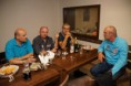 /album/fotogaleria-2017/dsc09139-jpg/