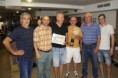 /album/fotogaleria-2018/bowling048-jpg/