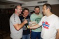 /album/fotogaleria-2018/bowling053-jpg/
