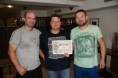 /album/fotogaleria-2018/bowling054-jpg/