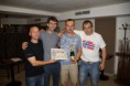 /album/fotogaleria-2018/bowling061-jpg/