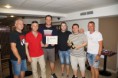 /album/fotogaleria-2018/bowling065-jpg/