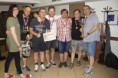 /album/fotogaleria-2018/bowling068-jpg/