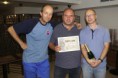 /album/fotogaleria-2018/bowling081-jpg/