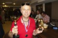 /album/fotogaleria-2018/bowling083-jpg/